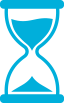 Hourglass